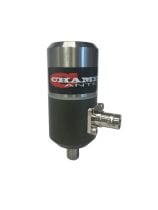 CHAMELION CHA BLANK ADAPTER BNC