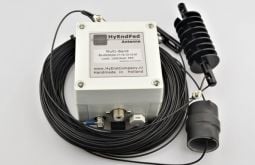 HyEndFed 49:1 TRANSFORMER COMPLETE ANTENNA Band 1KW SSB