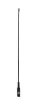 Komunica PWR-TA71-SMA (PWR-SRH-771-SMA)