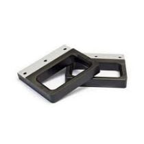 Handle Kit for FLEX-6300
