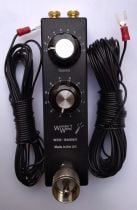 WONDERWAND WIDEBANDER WIRE MK3