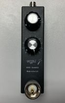 Wonderwand Widebander MK2