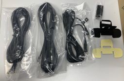 Yaesu YSK-891 - Separation Kit for FT-891