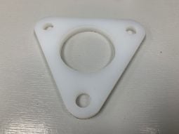 DXCommander Guy Ring