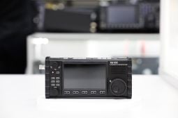 Xiegu X-6100 (USED)