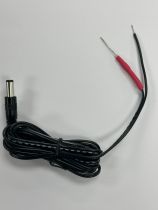 Original Palstar DC Cable With Diaode