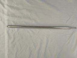 5.6 METER TELESCOPE WHIP FOR JPC-12