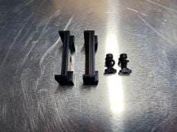 Armoloq Spacer Set for Armoloq MBS-1280