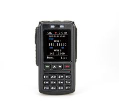 ANYTONE BT-01 - Remote Control BLUETOOTH MICROPHONE