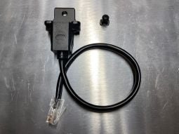 Armoloq RJ45 Relocation Package