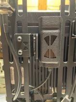 Armoloq MP-O/FDM Digirig Relocation Mount