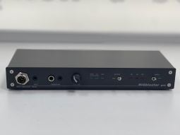 West Mountain Radio RigBlaster Pro RS-232 (used)
