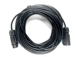 GRC-300 25ft Power Extension Cable for GRA-AT330T Screwdriver Antenna
