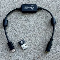 Digirig Lite