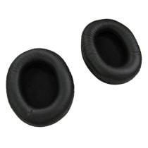 INRAD W1 Replacement Ear Pads, Pair