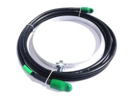 CHA Booster Kit