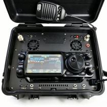 Ham Bags and Cases, Buy new and used products from Ham Radio ...