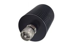 Chelegance JLoad-50 100W RF Dummy Load - PL-259