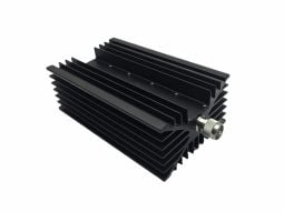 Chelegance JLOAD-200PL RF DUMMY LOAD, 200W, DC-520MHZ, PL259