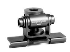 Diamond K-400