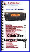 Nifty Elecraft K3 Mini-manual (plus options)