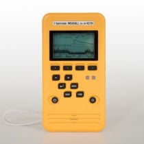 MEASALL Radiation Dosimeters and Gamma-Spectrometers KC761