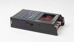 Deepace Handheld Network Analyzer KC901S+ 4GHz VNA