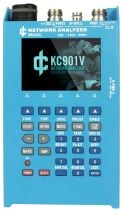 MyDEL KC-901V