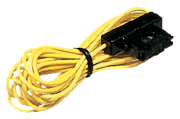 Kenwood KCT-18