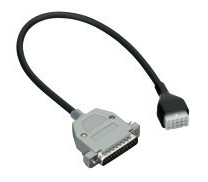 Kenwood KCT-40