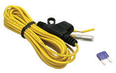 Kenwood KCT-46
