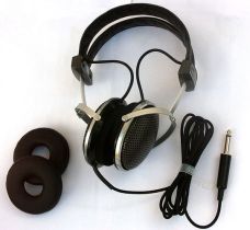 Kenwood HS-5
