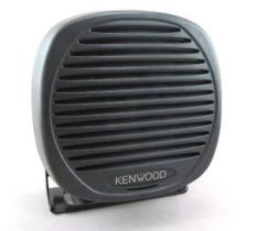 Kenwood KES-5