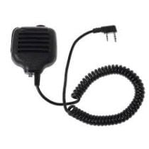 Kenwood KMC-17
