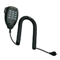 Kenwood KMC-36