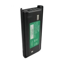 Kenwood KNB-30A