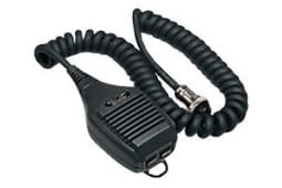 Kenwood MC-43S