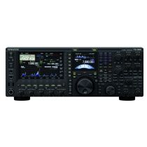 Kenwood TS-990S