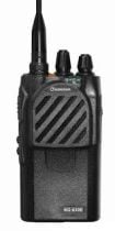Wouxun KG-639EU -70CM UHF Version