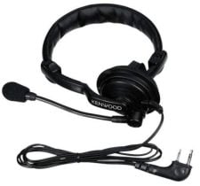Kenwood KHS-7