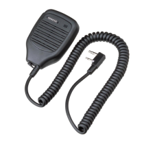 Kenwood KMC-21