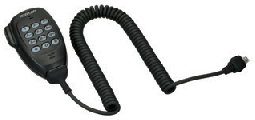 Kenwood KMC-35