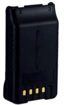 Kenwood KNB-58LEX