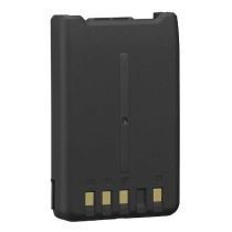 Kenwood KNB-75L New Battery for the Kenwood TH-D74