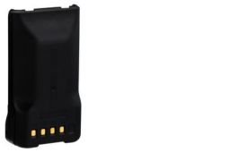 KNB-48L Li-Ion Battery - 2550 mAh