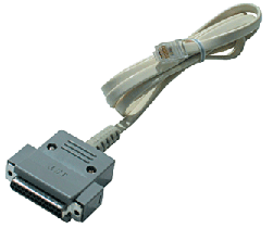 Kenwood KPG-46