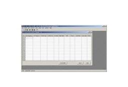 Kenwood KPG-91D