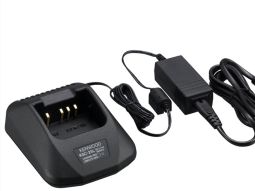 KSC-25LT Rapid Charger