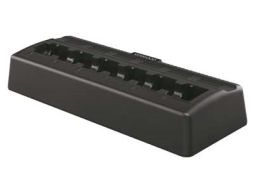 KSC-316T  6 way charger