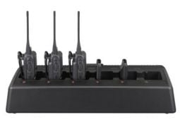 Kenwood KSC-326T